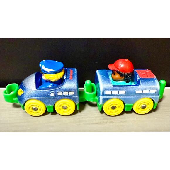 Set 1 - Picture 1 of 4